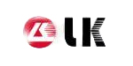 Lijin