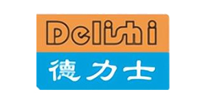 Delixi