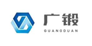 Guangduan