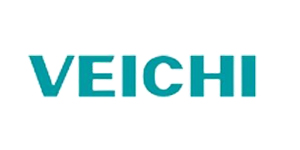 Weichuang Electric