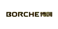 Bochuang