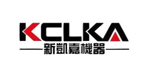 Xinka Jia Machinery