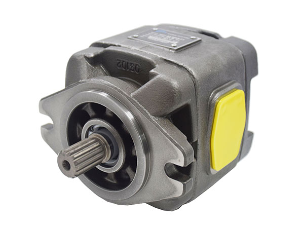 SETTIMA Replacement Series