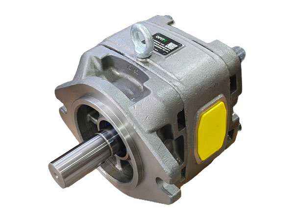 ECKERLE Replacement Series