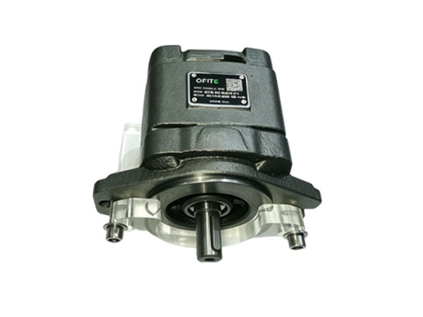 SUMITOMO Replacement Series