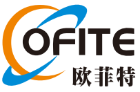  Guangdong Oufite Power Technology Co., Ltd.