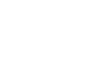  Guangdong Oufite Power Technology Co., Ltd.