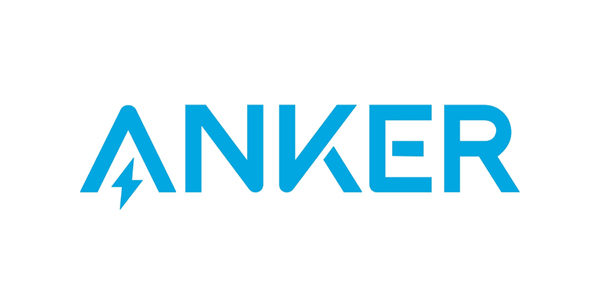 Anker