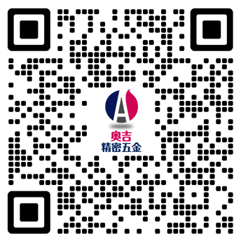 微信加好友