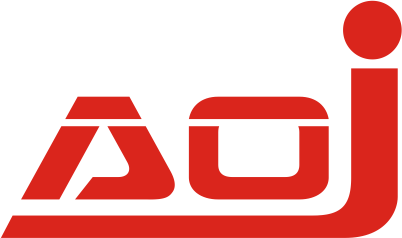 Dongguan Aoji Precision Hardware Co., Ltd.