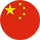 Dongguan Aoji Precision Hardware Co., Ltd.