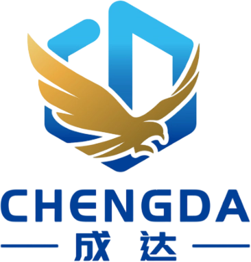 Chengda Machinery Parts
