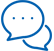 Custom Consultation