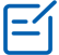 Submit Requirements