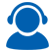 After-sales Service