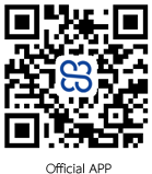 Official App