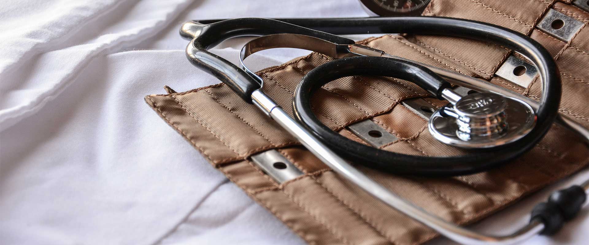 Medical