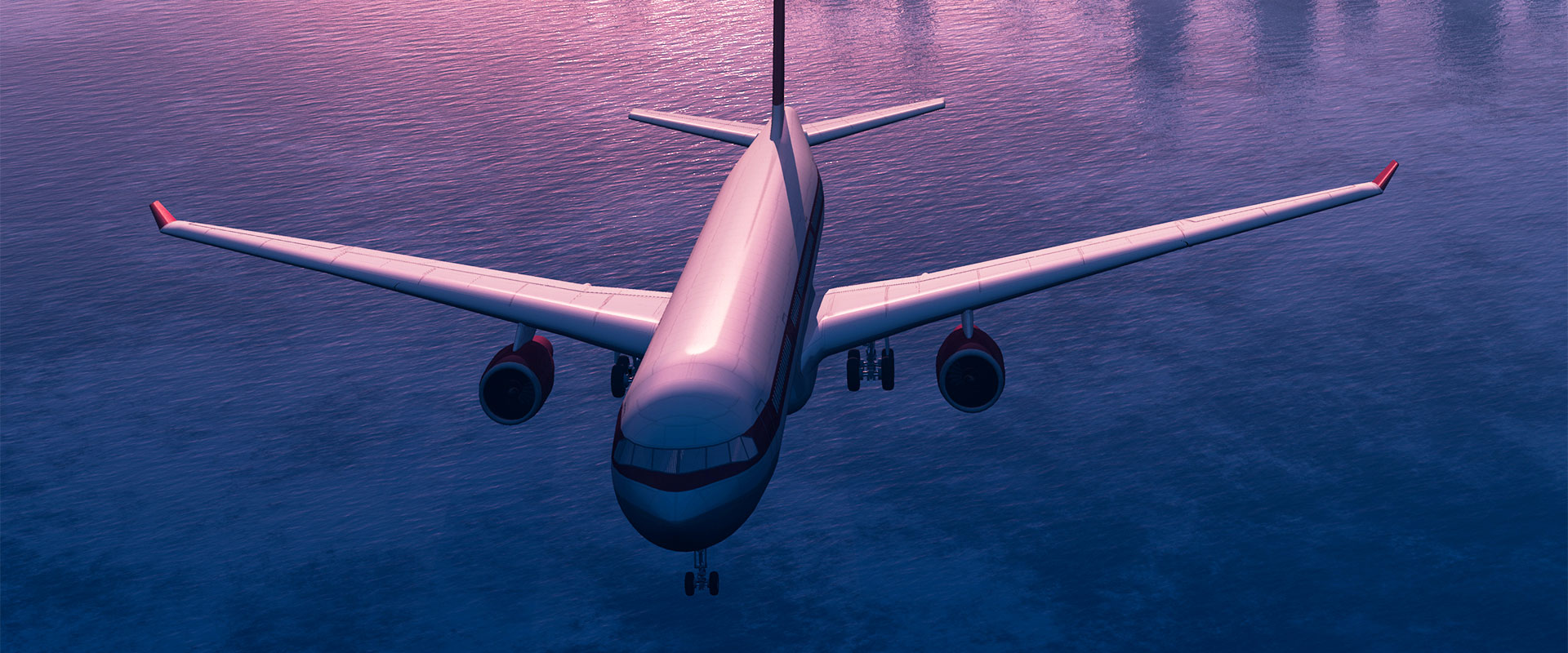 aerospace
