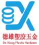 Dexiong