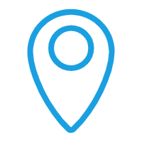 address