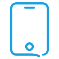 phone