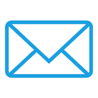 Mail