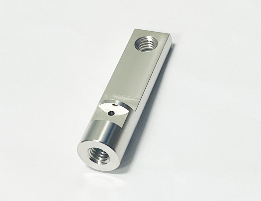 The Core of Precision Manufacturing for Metal Stamping Parts!
