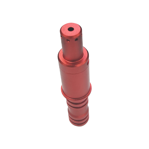 CNC