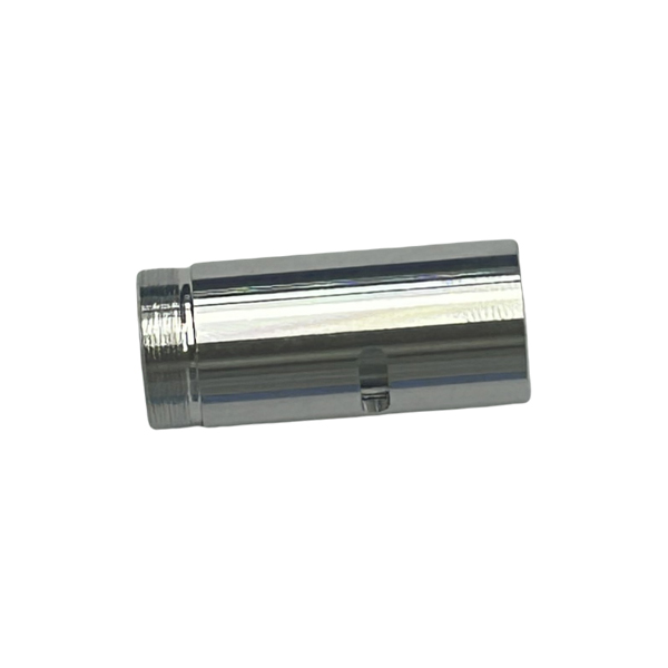 CNC