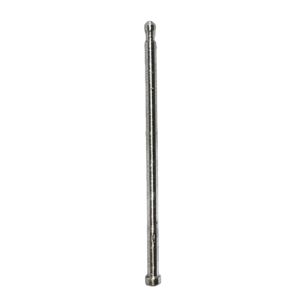 Lathe parts