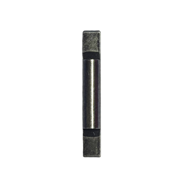 Lathe parts