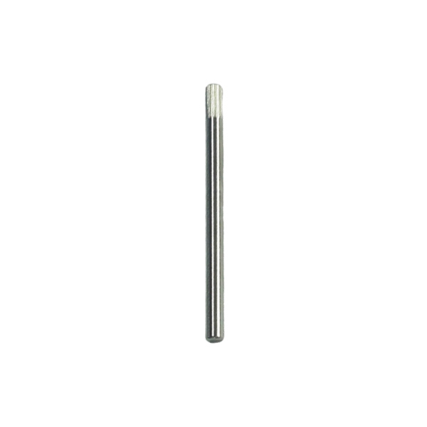 Lathe parts
