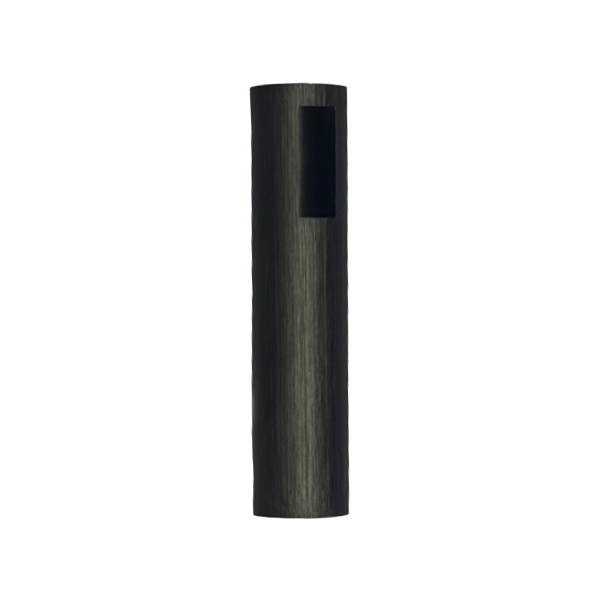 Non-standard vehicle parts