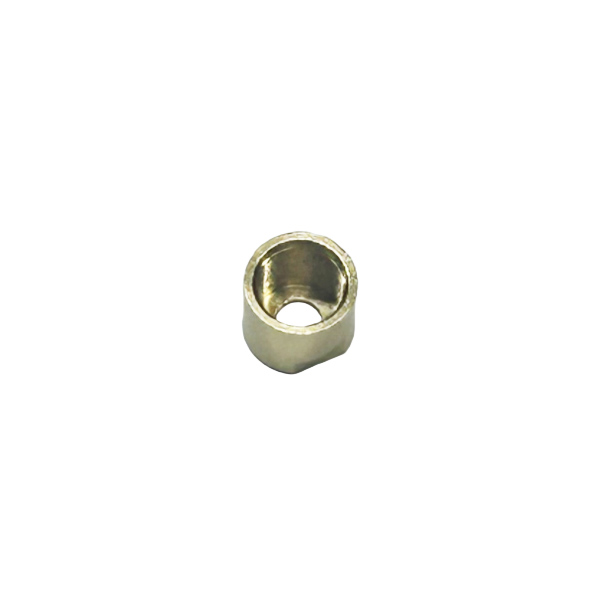 Non-standard vehicle parts