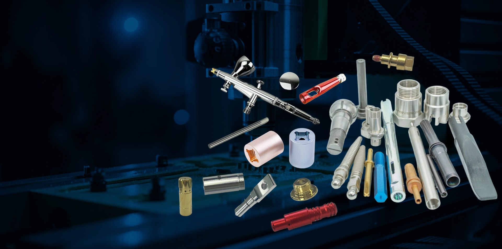 Dixin