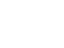 Dixin Precision Hardware