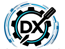 Dixin Precision Hardware