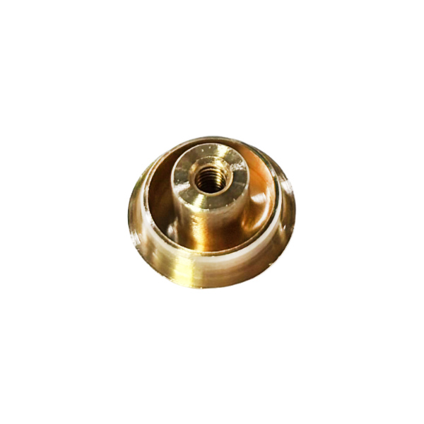 Refined management of non-standard parts production
