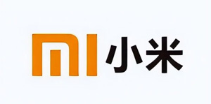 小米
