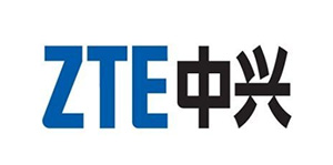 中興