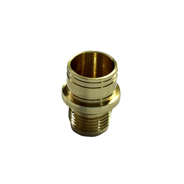 CNC