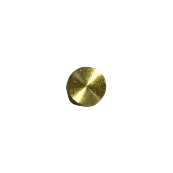CNC
