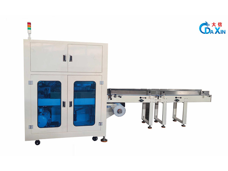Hand-Towel-Flow-Wrapping-Machine2