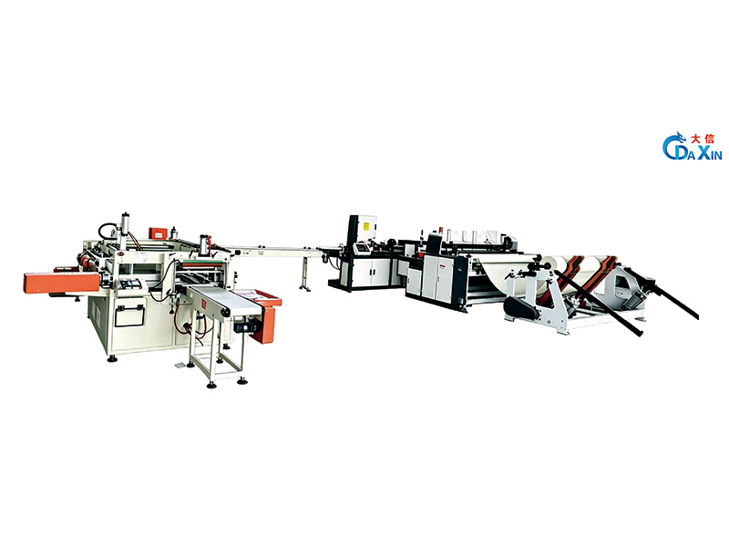 Toilet-Roll-Production-Line