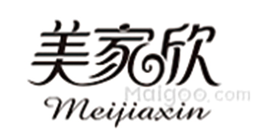 Meijiaxin