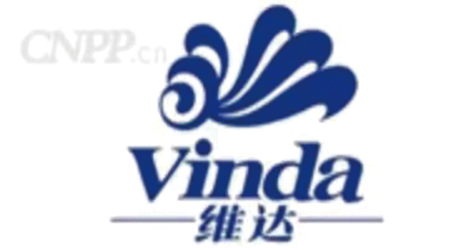 Vida