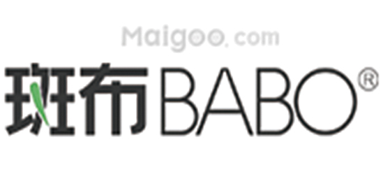 Banbu