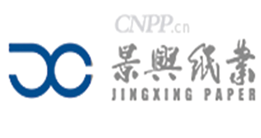 Jingxing