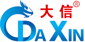Dongguan Daxin Automation Equipment Co., Ltd