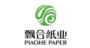 Piaohe